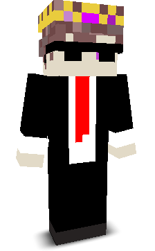 fantagrisen's skin