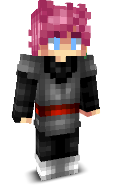nasavolcano's skin