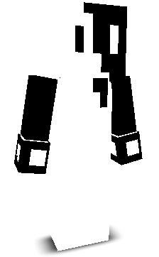 Superjr2489's skin