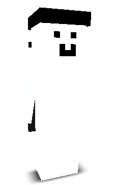 jehne28's skin