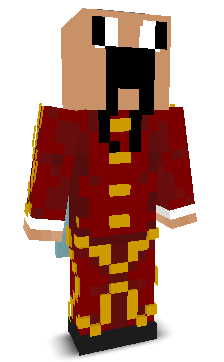 Sigma_andLigma's skin