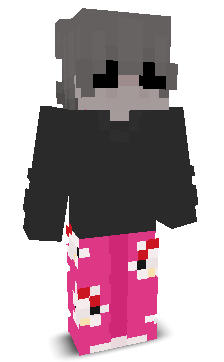 smerficzek2115's skin