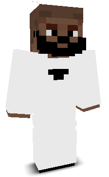 GBEDOPEBOYS's skin