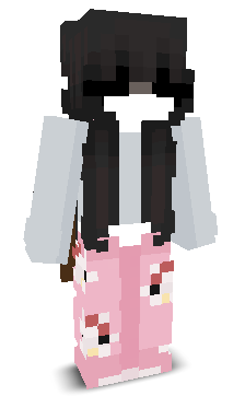 Adrian678ax's skin