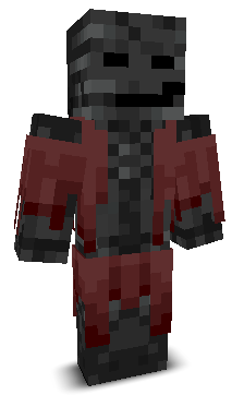 CeeJay456's skin