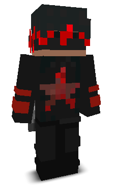 Ifanv_tjgoatss's skin