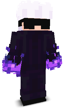 Yolm_ji's skin