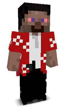 i_ck's skin