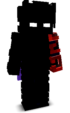 Skyrelm_'s skin