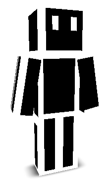 pdiddyamca3's skin