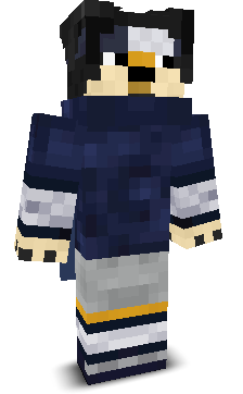 Fayon's skin