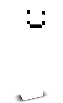 EROXY001's skin