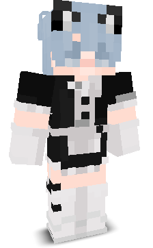 mrmuffln's skin