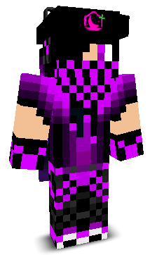 fwnc's skin