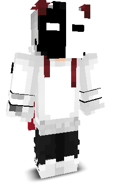 Balazs0613's skin