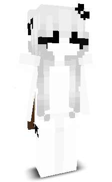 nezuko13323's skin