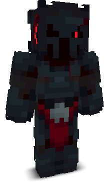 BigBeak_80's skin