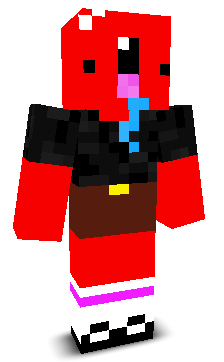 MartinThetuffguy's skin