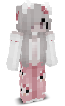 demy02's skin