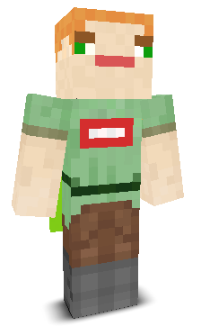 itz_zuri's skin