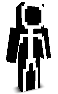 F8tee's skin