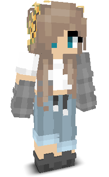Unoffical123432's skin