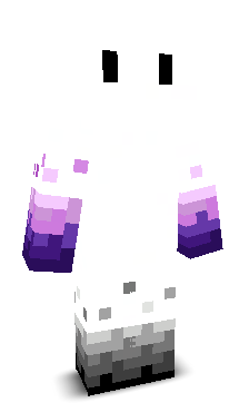 ShadwPierce_'s skin