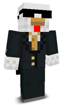 imnotautistic_'s skin