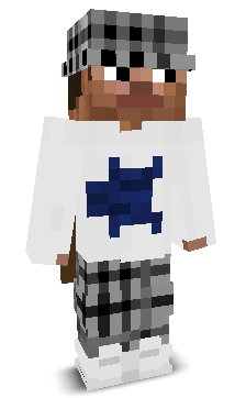 _Vki3_'s skin