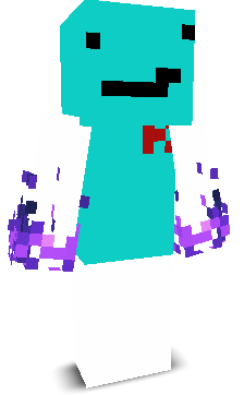 Korn63's skin