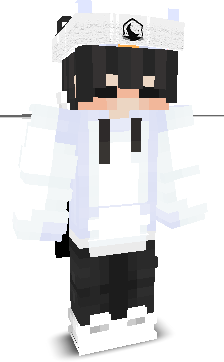 betterofmc's skin