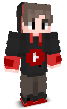 MAX_5049's skin