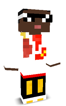 _xeerqu0_'s skin