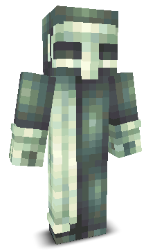 Mayor_Aura's skin