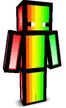 _azzor_'s skin