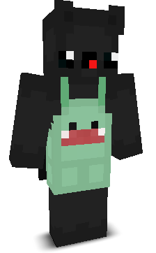 SwimClass's skin