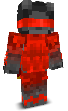 TigerZickzack's skin