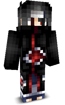 deezznuts__'s skin