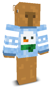 Diggle_Class's skin
