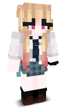 nicethuglama's skin
