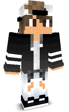 pan_dzem's skin