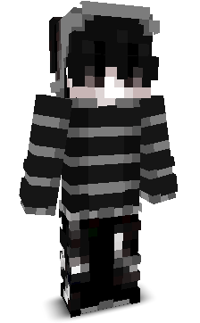 ReTezzy's skin