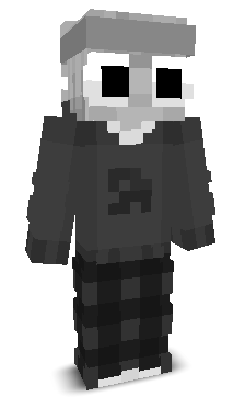 Connor_Domke's skin