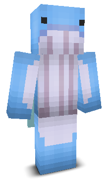 Whale_607's skin