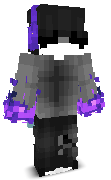 TheyCallMeDeath's skin