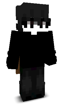 osintbossGlazer's skin