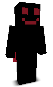 IRealEment's skin