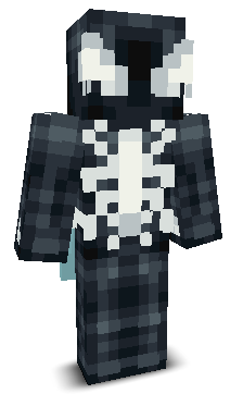 ChillSeven3's skin