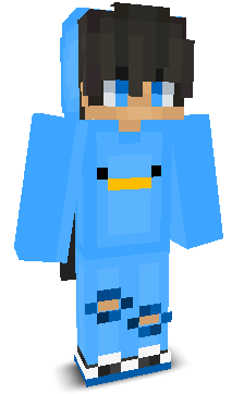 Benzolinio's skin