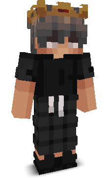cloud_56's skin
